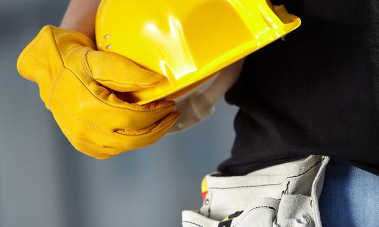 Higiene y seguridad